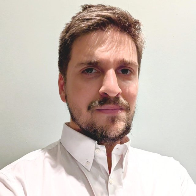 Gian Nicola Cremonini