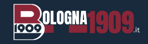 Bologna 1909 – News, interviste, approfondimenti e calciomercato sul Bologna calcio