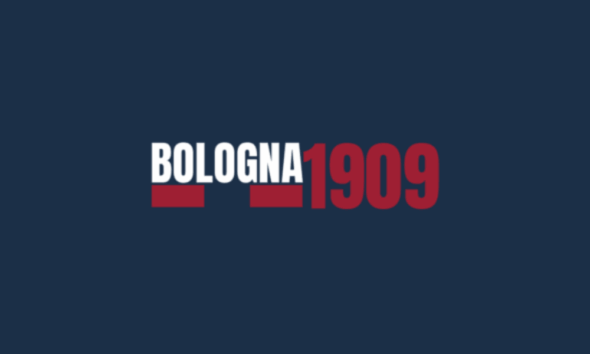 la redazione