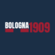 la redazione