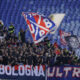Lazio-Bologna