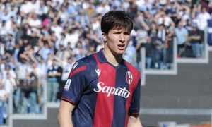 Supercoppa, Fabbian