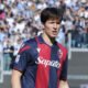 Supercoppa, Fabbian