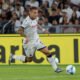 Lazio-Bologna, Ciro Immobile