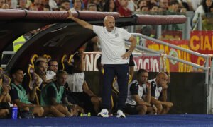 Calciomercato Bologna