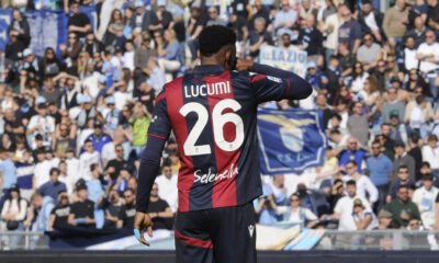 Calciomercato Bologna