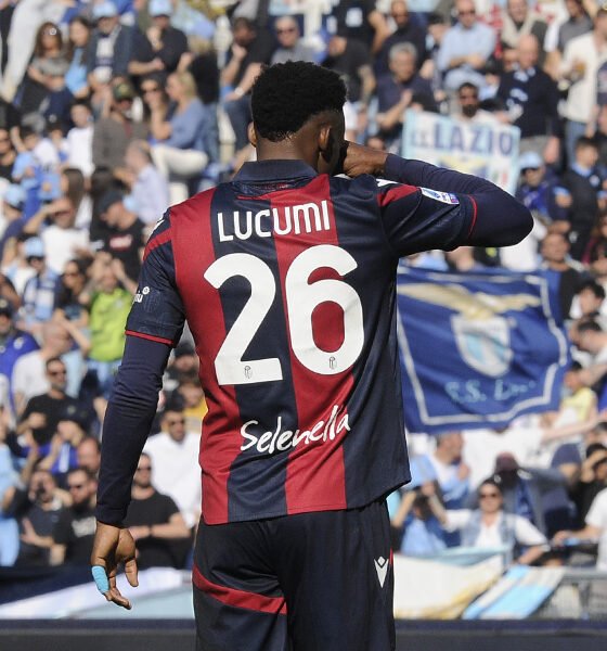 Calciomercato Bologna