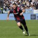 Bologna-Sassuolo