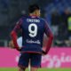 Supercoppa, la finale: Santiago Castro