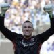 Skorupski, convocato per la Supercoppa Italiana