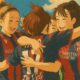 Bologna Women, Coppa Italia Femminile