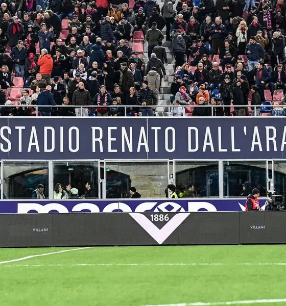 Bologna, aggiornamenti sulle condizioni di Odgaard: quando tornerà ad allenarsi con la squadra