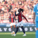 Foto: Bologna FC 1909