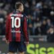 Bologna, Bernardeschi
