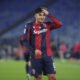 Bologna-Sassuolo, le probabili formazioni