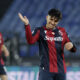 Supercoppa, Castro