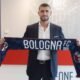 Bologna