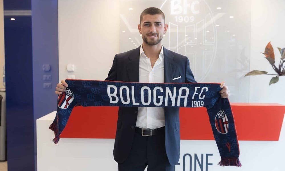 Bologna