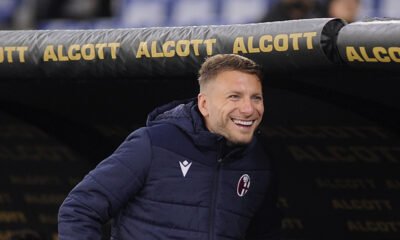 Supercoppa Italiana