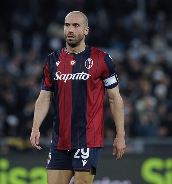 Supercoppa, De Silvestri