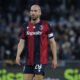 Supercoppa, De Silvestri