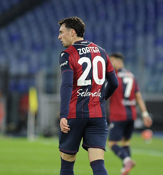 Supercoppa Italiana