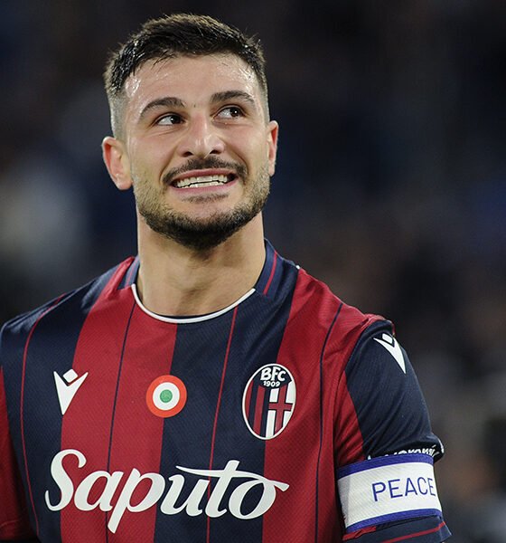 Supercoppa Italiana
