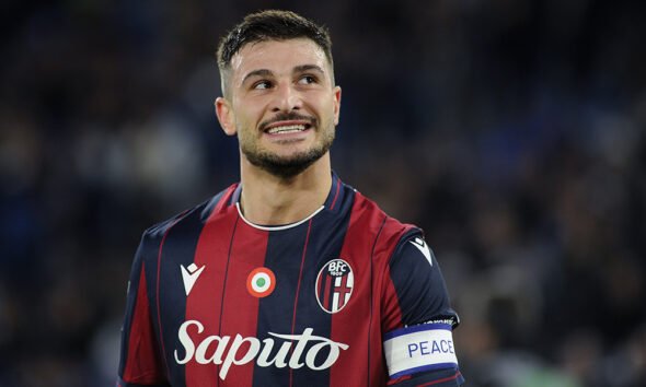 Supercoppa Italiana