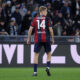 Supercoppa, la finale: gli ascolti
