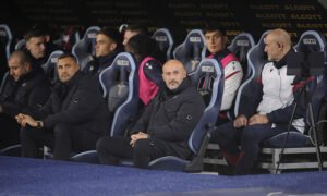 Calciomercato Bologna