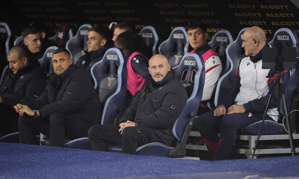 Calciomercato Bologna