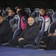 Calciomercato Bologna