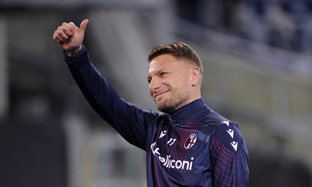 Bologna, Immobile