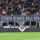 Bologna, mercato complesso: tra Europa League e decisioni forzate