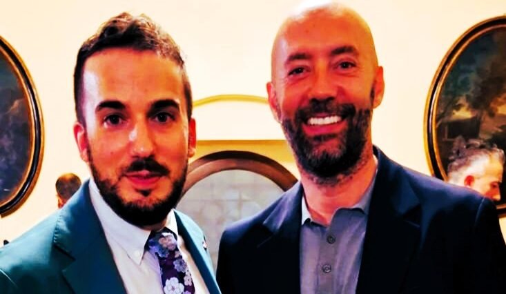 cristian bucchi