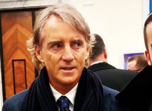 olimpiadi cuore 2026 forte marmi