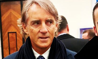olimpiadi cuore 2026 forte marmi