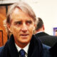 olimpiadi cuore 2026 forte marmi