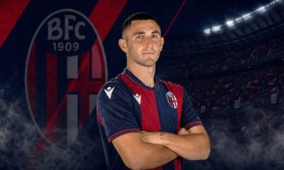 Piccoli Bologna