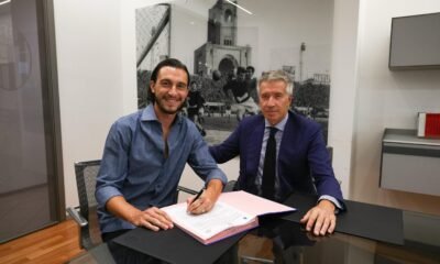 Darmian