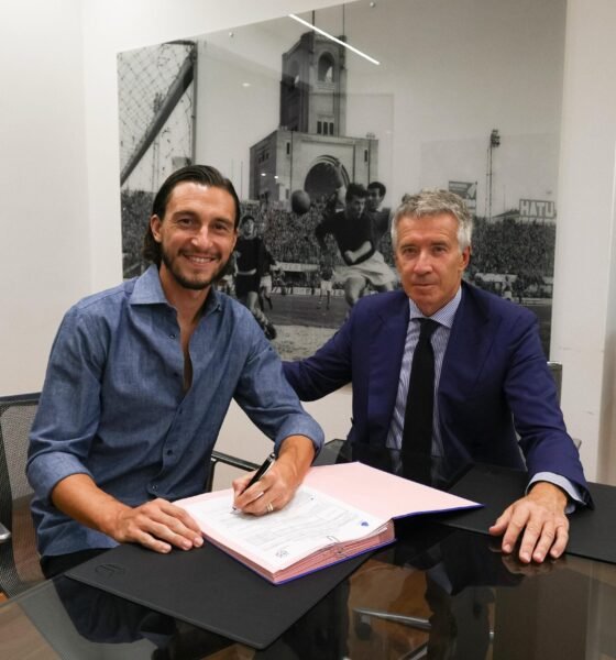 Darmian